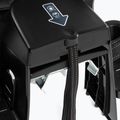 Bobike Exclusivetour Plus scaun de bicicletă cu suport spate negru 8011400038 5
