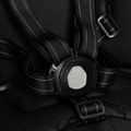 Bobike Exclusivetour Plus scaun de bicicletă cu suport spate negru 8011400038 6