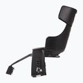 Scaun de bicicletă bobike Exclusive Plus Tour 1P urban black 2