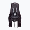 Fotoliu pentru bicicletă Polisport Bubbly Maxi Mik HD black/dark grey 2