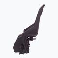 Fotoliu pentru bicicletă Polisport Bubbly Maxi Mik HD black/dark grey 3