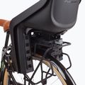 Fotoliu pentru bicicletă Polisport Bubbly Maxi Mik HD black/dark grey 6