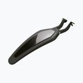 Apărător de noroi pentru bicicletă Polisport S-Mud MTB black