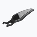 Apărător de noroi pentru bicicletă Polisport S-Mud MTB black 2