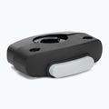 Suport pentru scaun față Polisport Holder+For Front Head Tube black