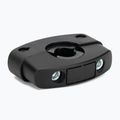 Suport pentru scaun față Polisport Holder+For Front Head Tube black 2