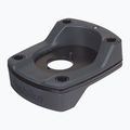 Adaptor pentru scaun Bobike A-Head Plus negru 8015300296