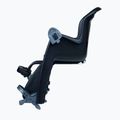 Scaun de bicicletă Polisport Bilby Junior FHT black/dark grey 2