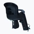 Scaun de bicicletă Polisport Bilby Junior FHT black/dark grey 3