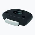 Scaun de bicicletă Polisport Bilby Junior FHT black/dark grey 4