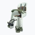 Scaun de bicicletă Polisport Bilby Junior FHT cream/brown