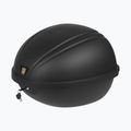 Cutie de bicicletă pentru portbagaj  Polisport E-Cargo Box 30 l black