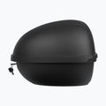 Cutie de bicicletă pentru portbagaj  Polisport E-Cargo Box 30 l black 3