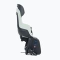 Scaun spate pentru bicicletă pentru suport bobike Go RS verde/negru 8012600003 3