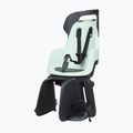 Scaun spate pentru bicicletă pentru suport bobike Go RS verde/negru 8012600003 13