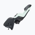Scaun spate pentru bicicletă pentru suport bobike Go RS verde/negru 8012600003 4