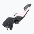 Scaun de bicicletă spate pentru suport bobike Go RS roz/negru 8012600004 4