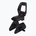 Scaun spate pentru bicicletă pentru suport bobike Junior One negru/gri 8010600002 7