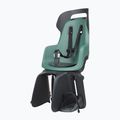 Scaun de bicicletă bobike Go Maxi peppermint 2
