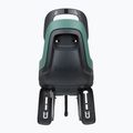 Scaun de bicicletă bobike Go Maxi peppermint 3