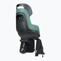 Scaun de bicicletă bobike Go Maxi peppermint 4