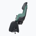 Scaun de bicicletă bobike Go Maxi peppermint 5