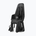 Scaun de bicicletă bobike One Maxi 1P E-BD urban black