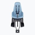 Scaun de bicicletă bobike One Maxi 1P E-BD citadel blue 2