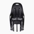 Fotoliu pentru bicicletă Polisport Koari Mik HD black/grey 2