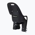 Fotoliu pentru bicicletă Polisport Koari Mik HD black/grey 3