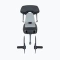 Fotoliu pentru bicicletă Polisport Guppy Junior Mik HD dark grey/grey 4