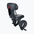 Fotoliu pentru bicicletă Polisport Guppy Junior Mik HD dark grey/grey 6