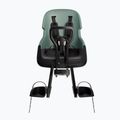 Scaun de bicicletă pentru copii bobike Exclusive Mini Evolve peppermint 2