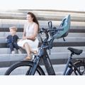 Scaun de bicicletă pentru copii bobike Exclusive Mini Evolve peppermint 7