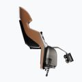 Scaun de bicicletă bobike Exclusive Maxi Evolve 1P cinnamon brown 5