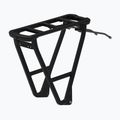 Portbagaj pentru bicicletă Polisport Rear Bicycle Carrier HRP black