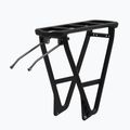 Portbagaj pentru bicicletă Polisport Rear Bicycle Carrier HRP black 2