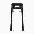 Portbagaj pentru bicicletă Polisport Rear Bicycle Carrier HRP black 3