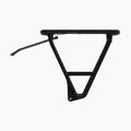Portbagaj pentru bicicletă Polisport Rear Bicycle Carrier HRP black 4