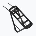 Portbagaj pentru bicicletă Polisport Rear Bicycle Carrier HRP black 5