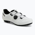 Încălțăminte de șosea Catlike Whisper R2 white matte