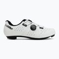 Încălțăminte de șosea Catlike Whisper R2 white matte 2
