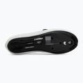 Încălțăminte de șosea Catlike Whisper R2 white matte 4