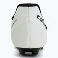 Încălțăminte de șosea Catlike Whisper R2 white matte 6