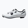 Încălțăminte de șosea Catlike Whisper R2 white matte