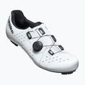 Încălțăminte de șosea Catlike Whisper R2 white matte 2