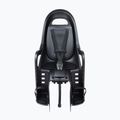 Fotoliu pentru bicicletă Polisport Groovy Maxi Mik HD black/dark grey 2
