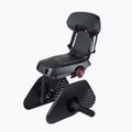 Fotoliu pentru bicicletă Polisport Guppy Junior CFS black/black