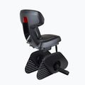 Fotoliu pentru bicicletă Polisport Guppy Junior CFS black/black 2
