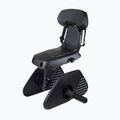 Fotoliu pentru bicicletă Polisport Guppy Junior CFS black/ black